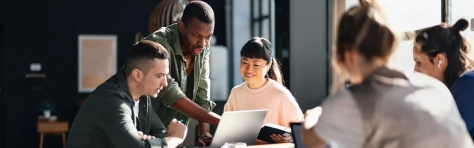 Forvis Mazars Switzerland - Swiss Tax Newsletter - VAT