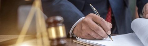 Legal documentation, contracts and attestation service provider in Dubai, Abu Dhabi - UAE