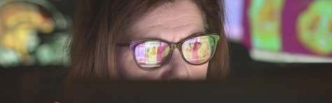 Cyberdreiging aanpakken