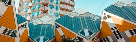 Private-equity 2026 Nederlandse bevindingen