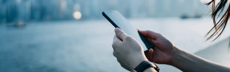 E-invoicing in Ireland: what your business needs to know