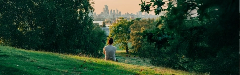 Sustainability report 2024 | Forvis Mazars in ireland