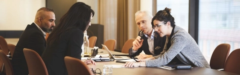 Tax insights NIC treatment for IMEs image