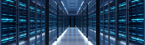 South Africa’s Crypto Conundrum