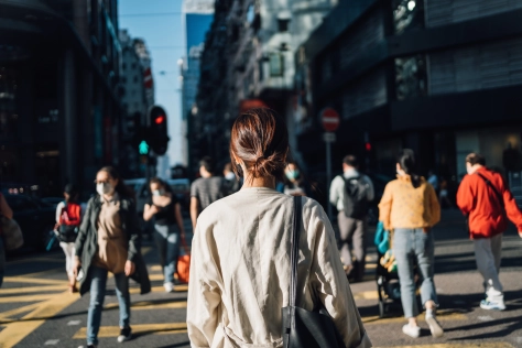 Moderniser la fonction finance pour plus d’agilité