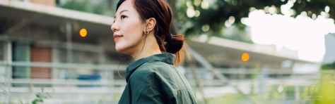 Assurance MRC et Santé