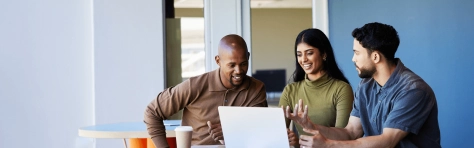 Apply for AML compliance manager job opening in the UAE - October 2026