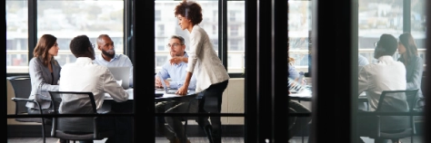 Link Group 600x200.png