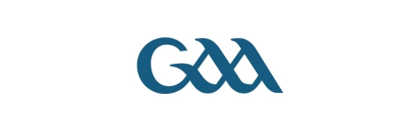 GAA
