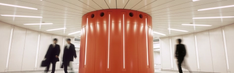 Omsättning föreslås bli ny huvudregel