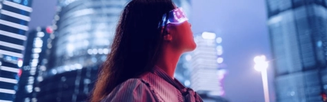 Header - Livre Blanc Data Gouvernance