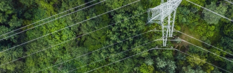 forvis-mazars-for-good-sustainability-report-2023