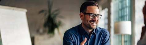 Budget 2026 Indirect taxes and customs