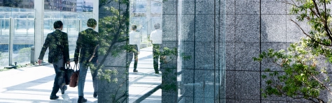 Warum Unternehmen mit Fördermitteln planen sollten