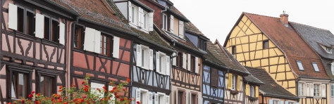 header - campagne régions - Alsace