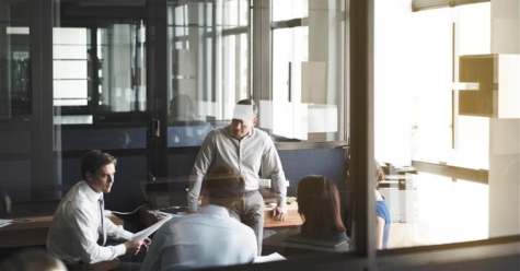 Courtiers et Intermédiaires d'Assurance - Forvis Mazars