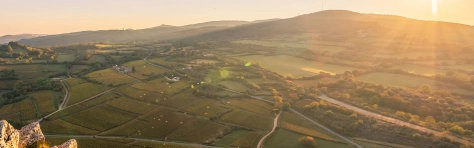 header - blog - Bourgogne Franche Comté