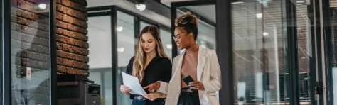 Skatteverket ändrar syn på moms vid verksamhetsöverlåtelse
