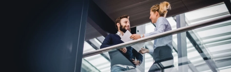 Trésorerie sous tension : activer   les bons leviers pour gagner en agilité