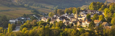 header - campagne régions - Bourgogne Franche Comté