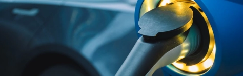 Forvis Mazars assiste RAW Charging Network nella cessione della controllata italiana a Powy