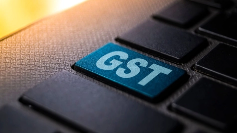 GST overhaul: pricing models to logistics resets