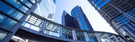 Descubra el Calendario SPE AR DEC25