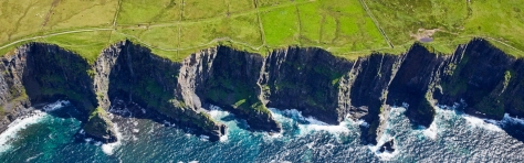 Cyber-Security vs. Handlungsfähigkeit