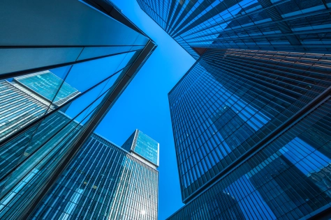 Latam Audit Insights #2 2025