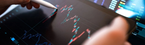 Due diligence services to BlackFin Capital