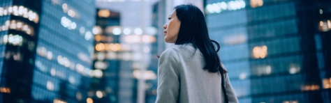 Header - NL Legal & Tax Alert n32