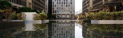 Header LFSS 2026 CS 1600 x 500