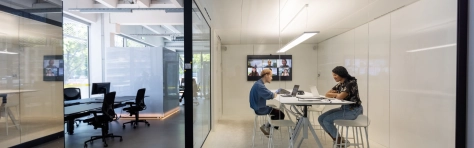 Etude Externalisation, CSP et amélioration des process