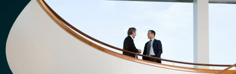 European Biotech Act: understanding the latest regulatory developments