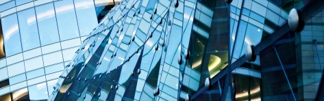 Transparency report 2024/2025