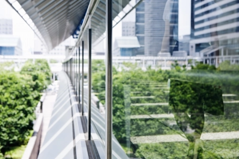 Business Development Scheme