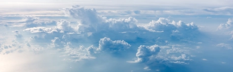 Professional model audit - ESG alignment - web.jpg