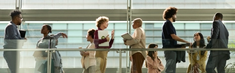 Forvis Mazars supports Redfaire acquisiton