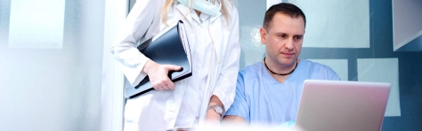 Referentie: Vechtstad Consultancy en Bouw & Gezond