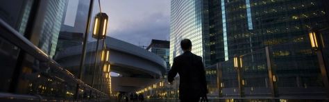 Baromètre des salaires en trésorerie 2025