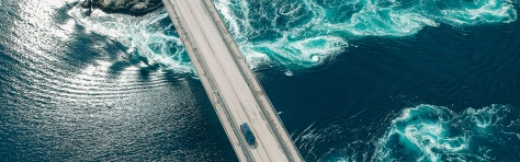 Herausforderungen deutscher Automobilhersteller in China