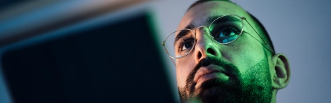 Artificial intelligence success starts with solving existing business issues