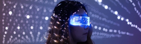 Digital Games Tax Credit - Mazars in Ireland