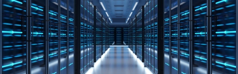 The evolving role of the DPO in AI governance