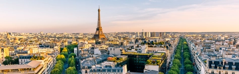 header - campagne régions - Ile de France