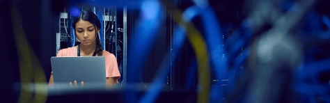 Etude EPM 1600 x 500