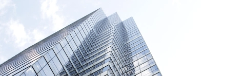 header - CP - nomination Hervé Bied-Charreton