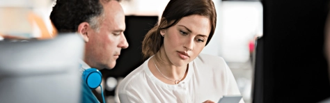 Header - NL Legal Tax & Alert #23