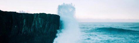 Header - Blog - Grand-Ouest