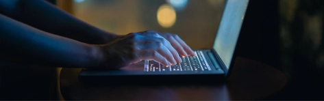 Account Mapping-Tool